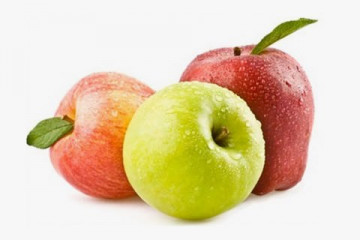 Image result for appels