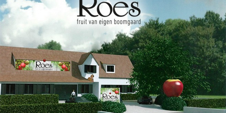 Zoersel
